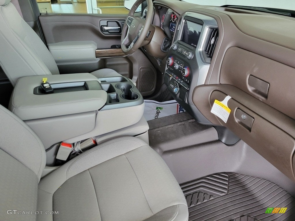 Gideon Very Dark Atmosphere Interior 2022 Chevrolet Silverado 1500 gideon-very-dark-atmosphere-interior-2022-chevrolet-silverado-1500