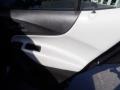 Nightfall Gray Metallic - Equinox LS AWD Photo No. 19