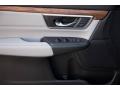 Gray Door Panel Photo for 2022 Honda CR-V #143995983