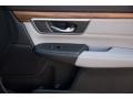 Gray Door Panel Photo for 2022 Honda CR-V #143996045