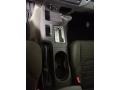 2018 Glacier White Nissan Frontier SV King Cab 4x4  photo #32