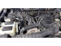 2005 Mazda B-Series Truck 3.0 Liter OHV 12-Valve V6 Engine Photo