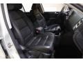 Black Front Seat Photo for 2014 Volkswagen Tiguan #143996703