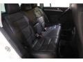 Black Rear Seat Photo for 2014 Volkswagen Tiguan #143996720