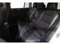 Black Rear Seat Photo for 2014 Volkswagen Tiguan #143996732
