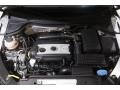 2.0 Liter TSI Turbocharged DOHC 24-Valve VVT 4 Cylinder 2014 Volkswagen Tiguan SE 4Motion Engine