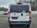 Bright White - ProMaster 1500 Low Roof Cargo Van Photo No. 4