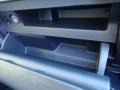 Shadow Black - F250 Super Duty Lariat Crew Cab 4x4 Photo No. 13