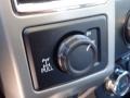 Shadow Black - F250 Super Duty Lariat Crew Cab 4x4 Photo No. 24