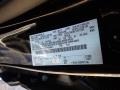 Shadow Black - F250 Super Duty Lariat Crew Cab 4x4 Photo No. 28