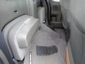 Steel Rear Seat Photo for 2019 Nissan Frontier #143997245