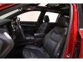 2020 Cadillac XT6 Premium Luxury AWD Front Seat