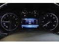 Ebony Gauges Photo for 2019 Buick Encore #143998574