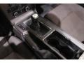 Charcoal Black Transmission Photo for 2013 Ford Mustang #143998649