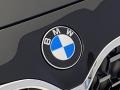 2022 Black Sapphire Metallic BMW 4 Series 430i Convertible  photo #5
