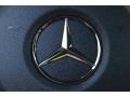 2022 Mojave Silver Metallic Mercedes-Benz GLC AMG 43 4Matic Coupe  photo #21