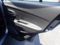 Satin Steel Metallic - Trax LS AWD Photo No. 19