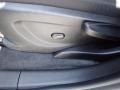 Satin Steel Metallic - Trax LS AWD Photo No. 25