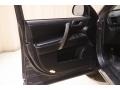Magnetic Gray Metallic - Highlander SE 4WD Photo No. 4