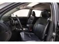 Magnetic Gray Metallic - Highlander SE 4WD Photo No. 5