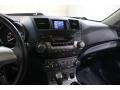 Magnetic Gray Metallic - Highlander SE 4WD Photo No. 9