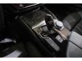 Bluestone Metallic - 5 Series 540i xDrive Sedan Photo No. 14