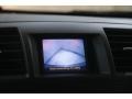 Magnetic Gray Metallic - Highlander SE 4WD Photo No. 10