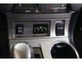 Magnetic Gray Metallic - Highlander SE 4WD Photo No. 12
