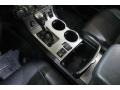 Magnetic Gray Metallic - Highlander SE 4WD Photo No. 14