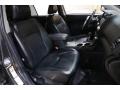 Magnetic Gray Metallic - Highlander SE 4WD Photo No. 15