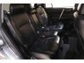 Magnetic Gray Metallic - Highlander SE 4WD Photo No. 16