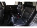 Magnetic Gray Metallic - Highlander SE 4WD Photo No. 17