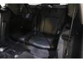 Magnetic Gray Metallic - Highlander SE 4WD Photo No. 18
