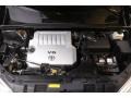 Magnetic Gray Metallic - Highlander SE 4WD Photo No. 20