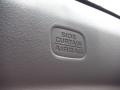 2018 Modern Steel Metallic Honda CR-V EX AWD  photo #20