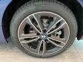  2022 2 Series 228i xDrive Gran Coupe Wheel