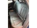 Black 2022 BMW 2 Series 228i xDrive Gran Coupe Interior Color