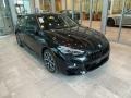 2022 Black Sapphire Metallic BMW 2 Series 228i xDrive Gran Coupe #143998945