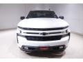 Summit White - Silverado 1500 RST Double Cab 4WD Photo No. 2