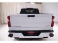 Summit White - Silverado 1500 RST Double Cab 4WD Photo No. 18