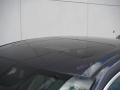 Cosmic Blue Metallic - Civic EX Sedan Photo No. 3