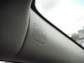 Cosmic Blue Metallic - Civic EX Sedan Photo No. 16