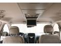 2013 Crystal Blue Pearl Chrysler Town & Country Touring  photo #19