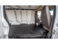 2015 Summit White Chevrolet Express 2500 Cargo WT  photo #22