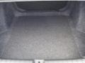 Platinum White Pearl - Civic EX-L Sedan Photo No. 29