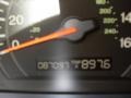 2003 Desert Mist Metallic Honda Accord EX-L Sedan  photo #9