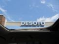 2003 Desert Mist Metallic Honda Accord EX-L Sedan  photo #13