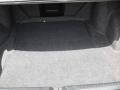 2003 Desert Mist Metallic Honda Accord EX-L Sedan  photo #16