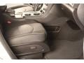 2007 Liquid Silver Metallic GMC Acadia SLE  photo #4