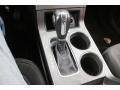 6 Speed SelectShift Automatic 2016 Ford Flex SE Transmission